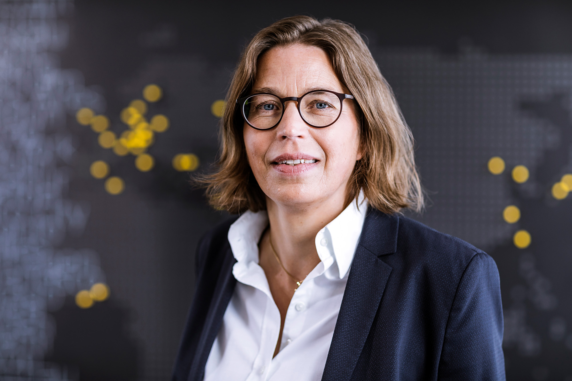 Tina Denso, LL.M. LL.M. (London) (PARTNER)