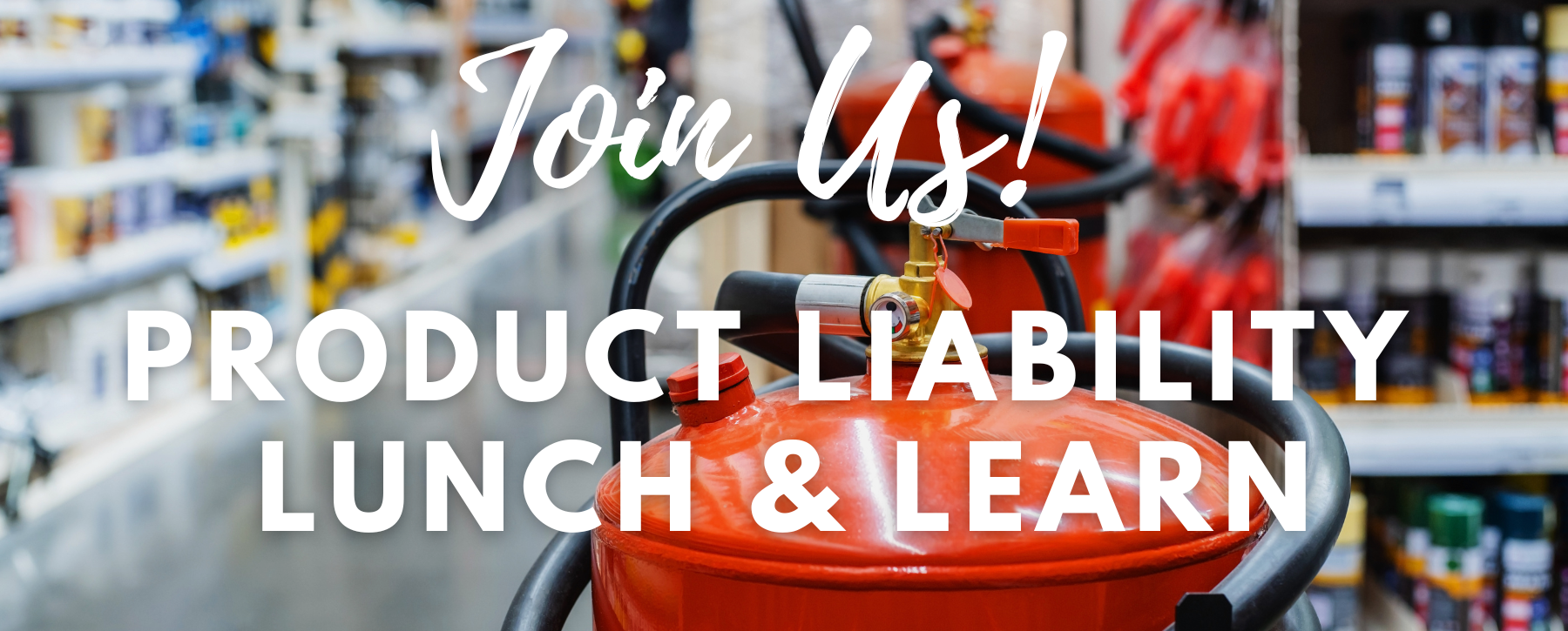 Product Liability - November 2023 - Best Practices for Battery Fire Cases