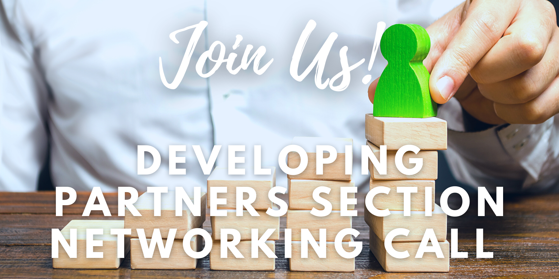 DPS - 2023 November 08