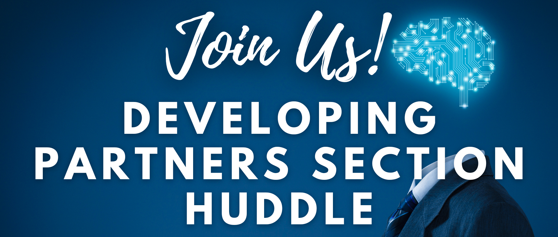 DPS - 2023 November 30