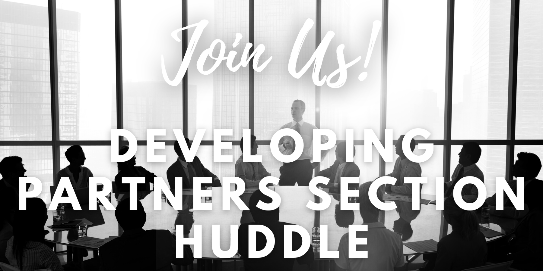 DPS - 2024 January 31