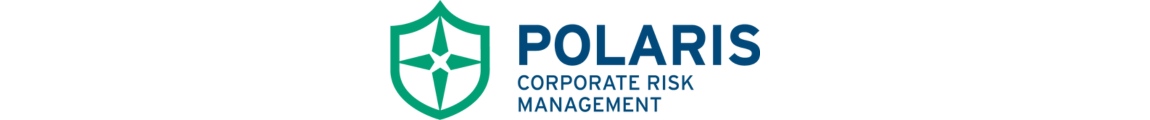 Polaris logo