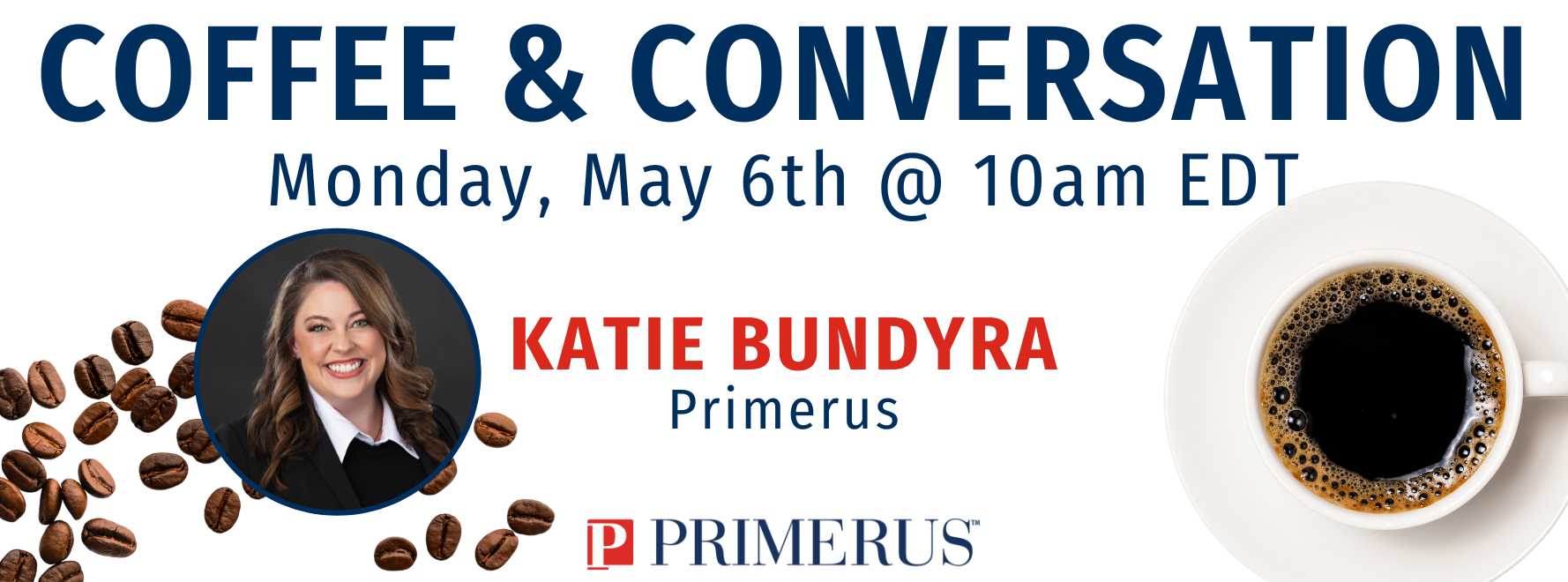 C&C Graphic - 24-05-06 - Katie Bundyra