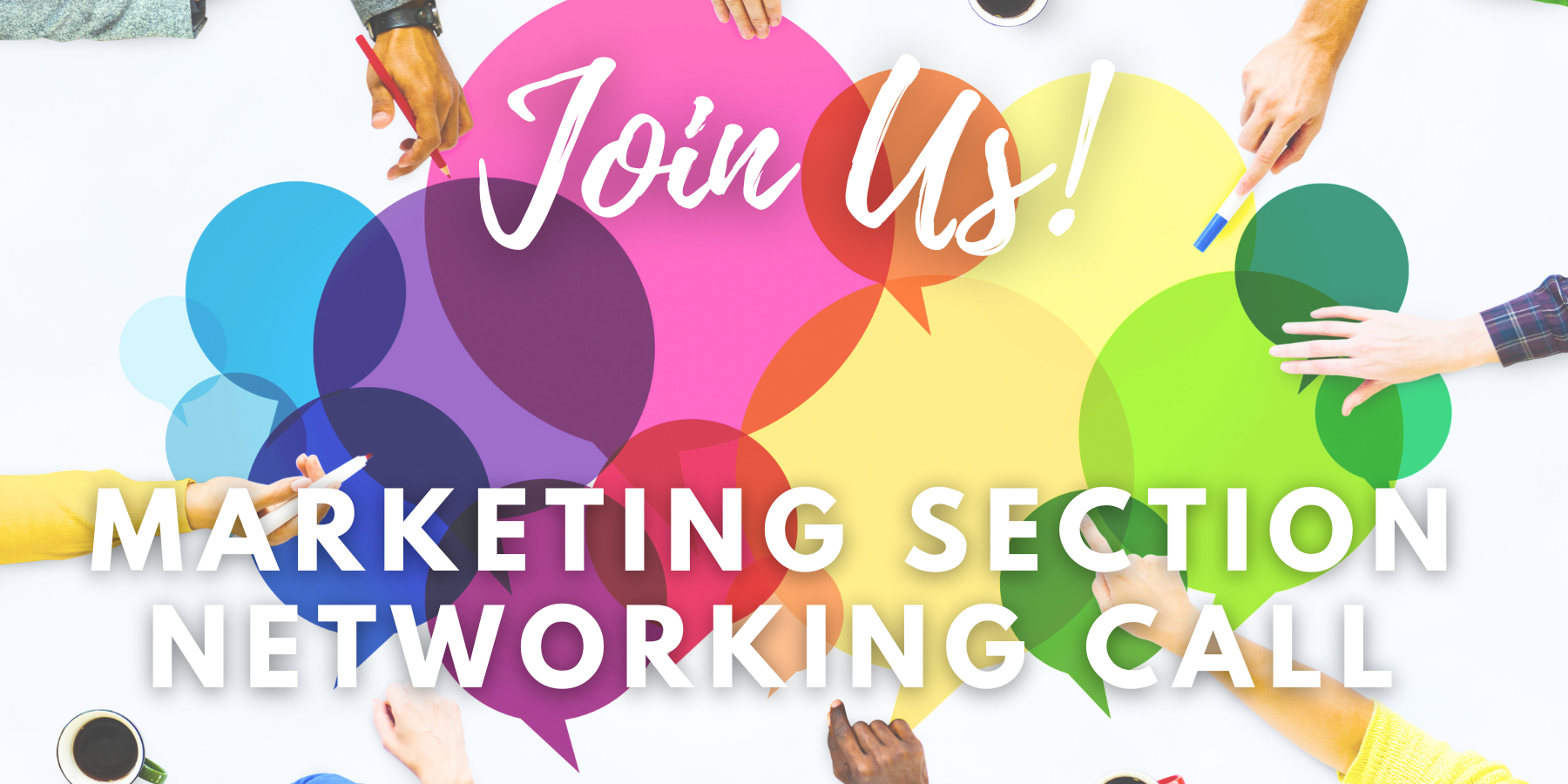 Marketing Section - 2024 04 April 24