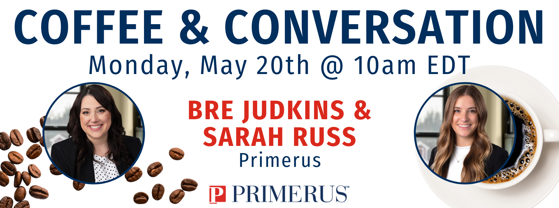 C&C Graphic - 24-05-20 - Bre Judkins & Sarah Russ