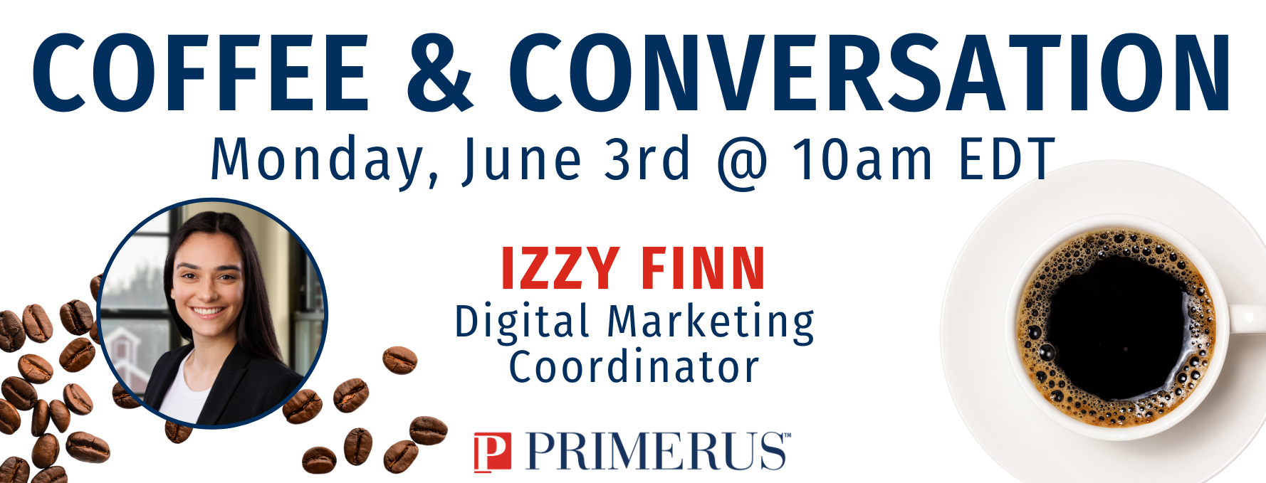 C&C Graphic - 24-06-03 - Izzy Finn