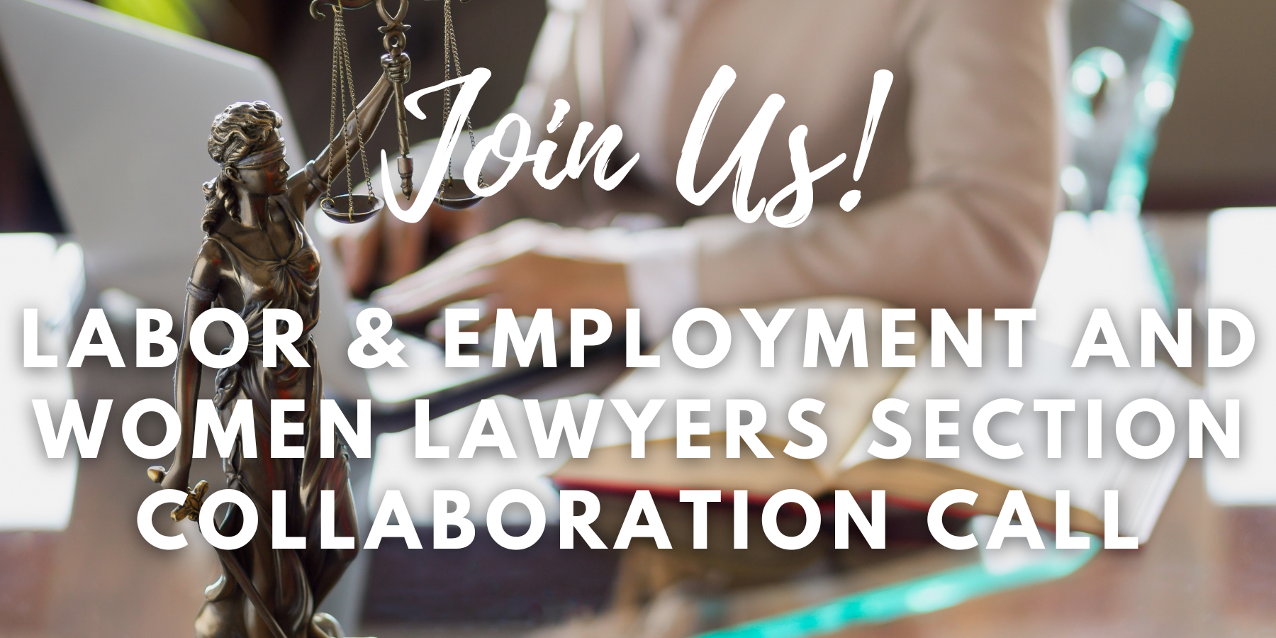 L&E & WLS Collab - 2024 05 May 29