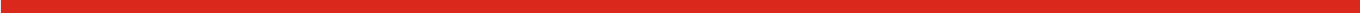 Red Line