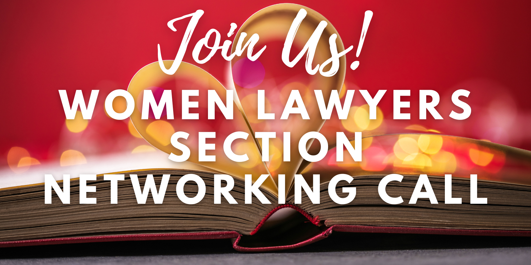 WLS - 2025 02 February 11