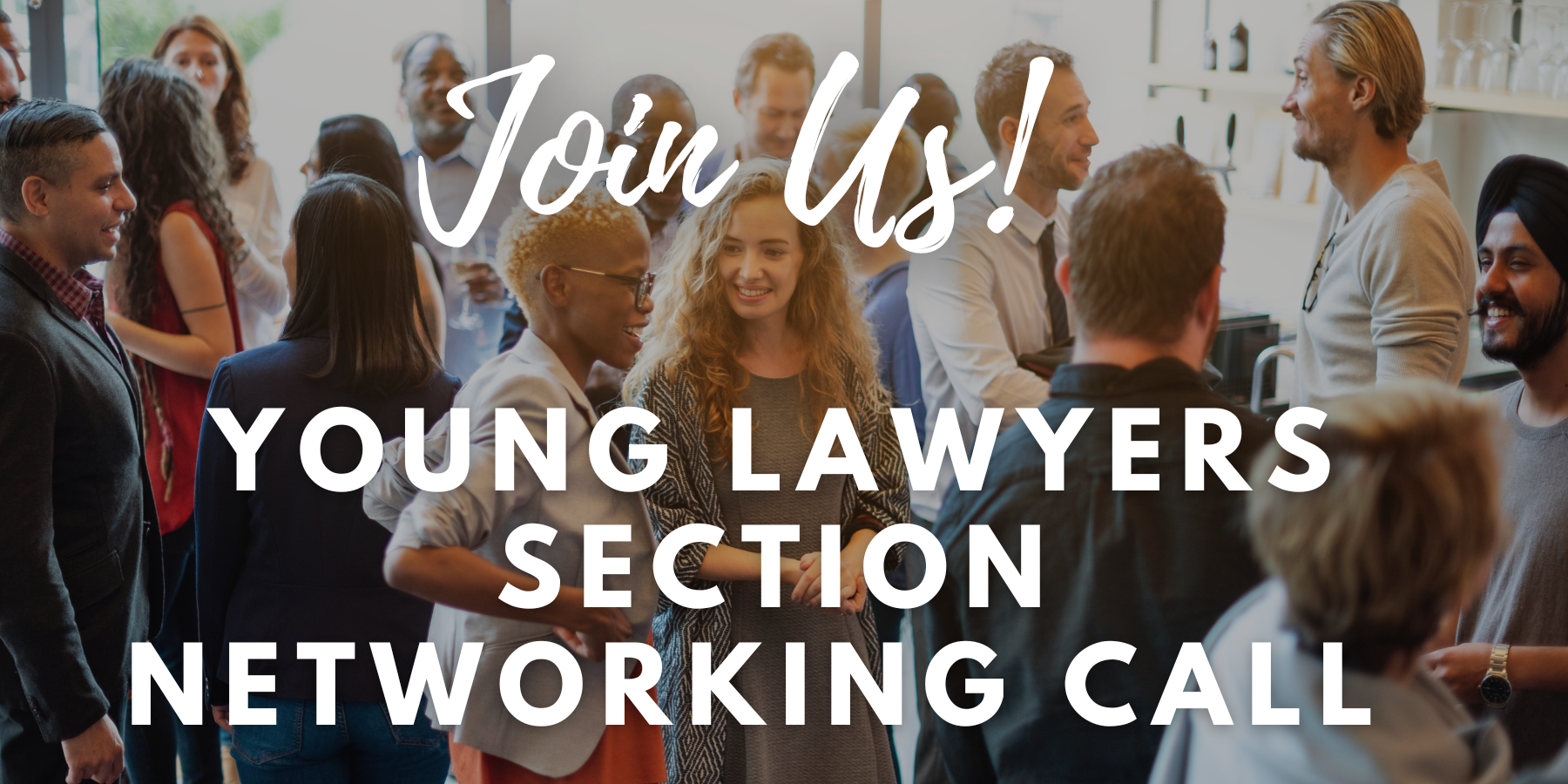 YLS - 2025 02 February 13.png