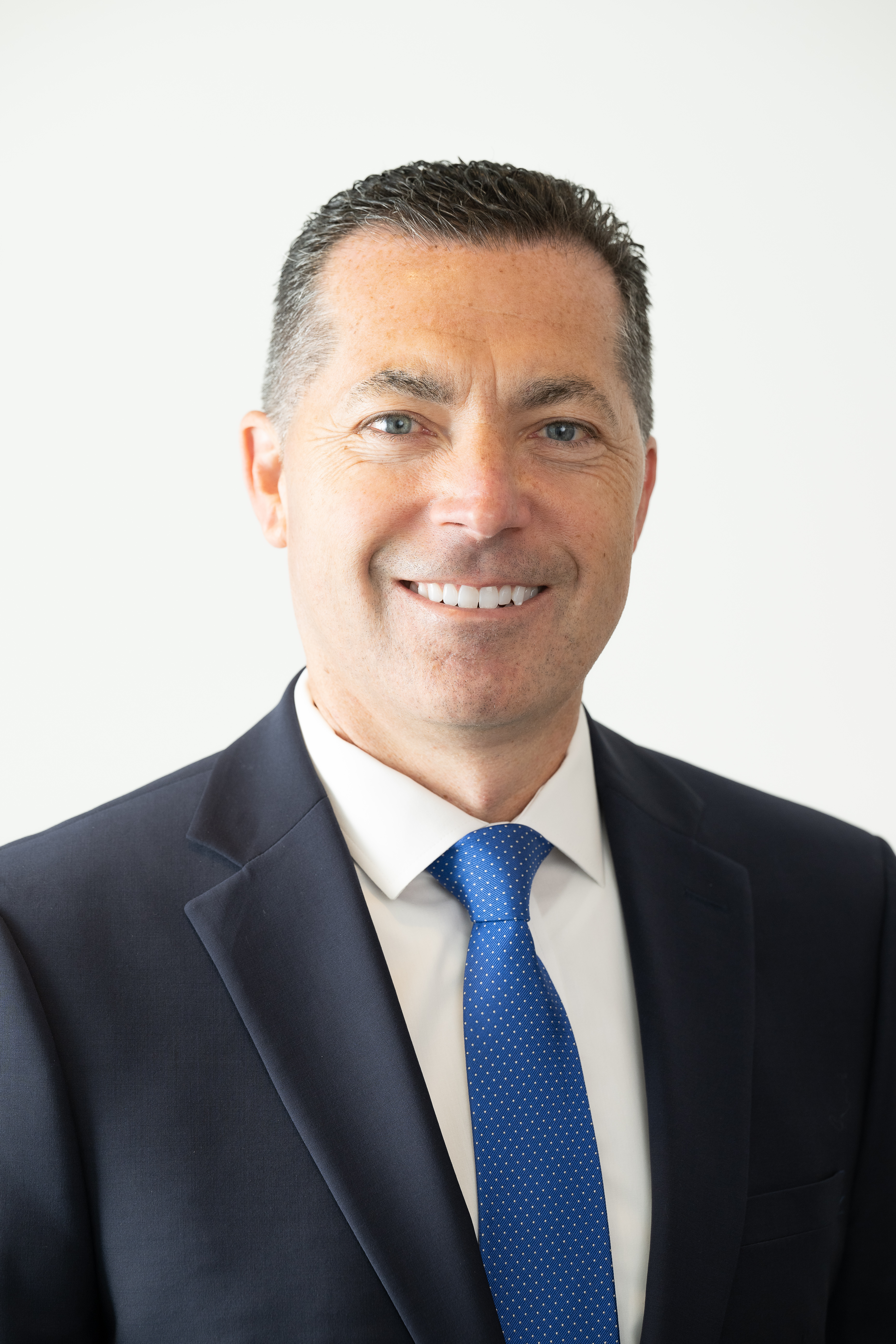 2025 June 24 - Weekly Member Feature - Tim Muller