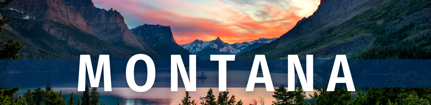 2025 July 15 - Weekly Travelogue - Montana - header