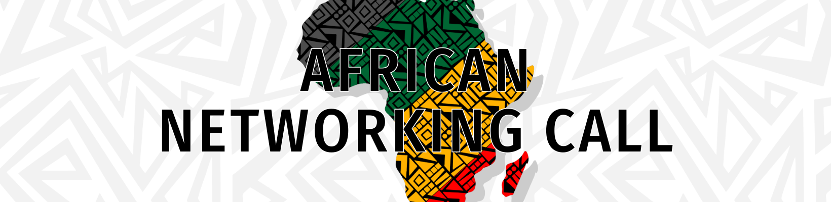 Africa Networking Call Header.png