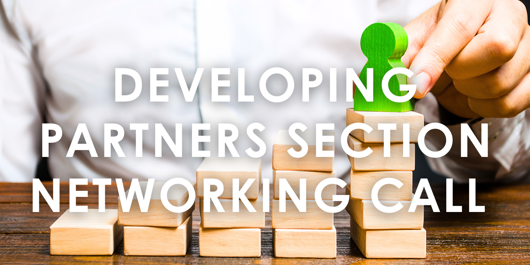 DPS - 2023 November 08.png