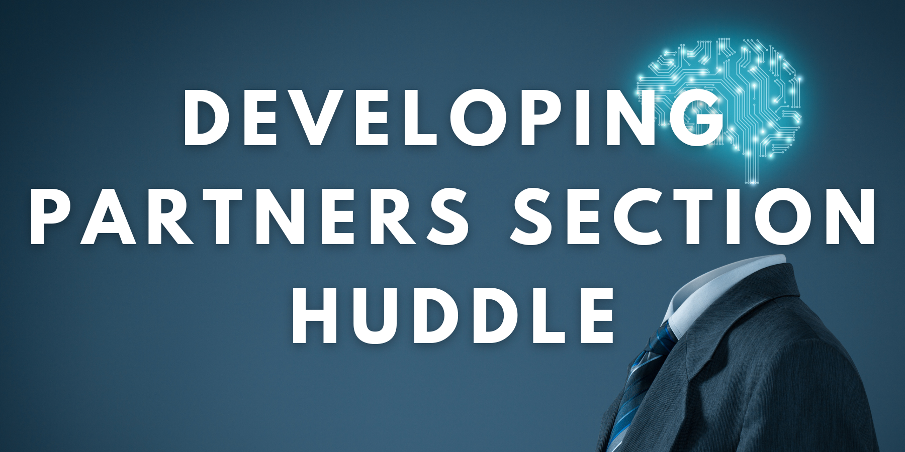 DPS - 2023 November 30.png