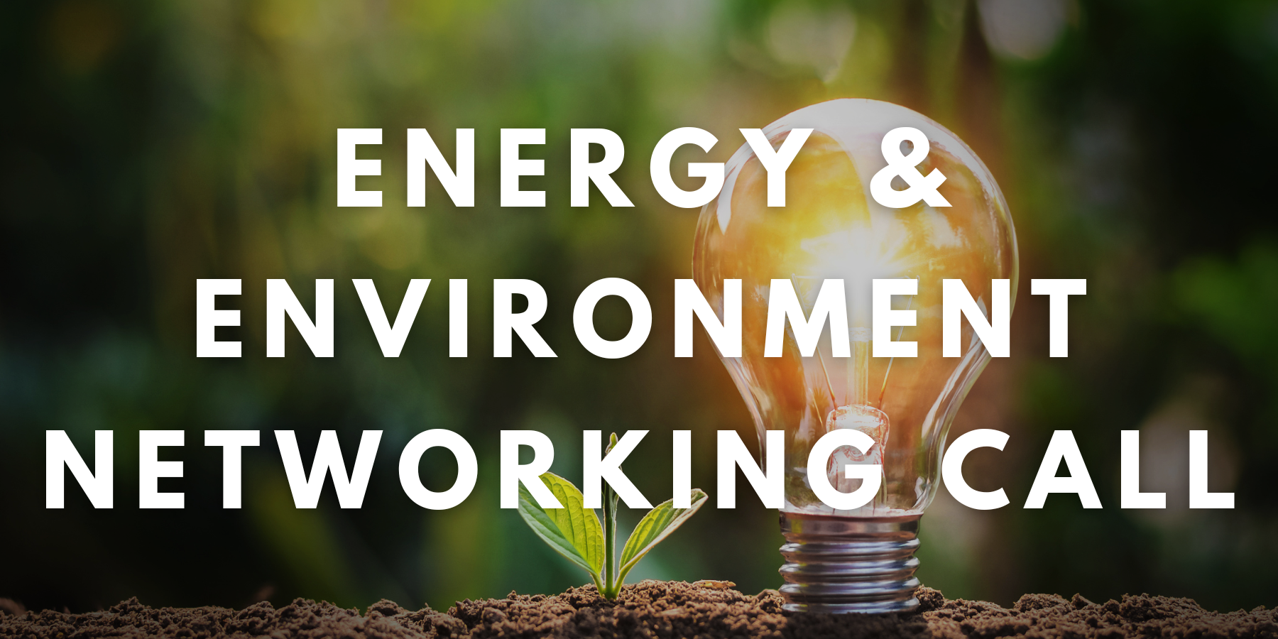 E&E Energy & Environment - 2023 12 December 11 .png