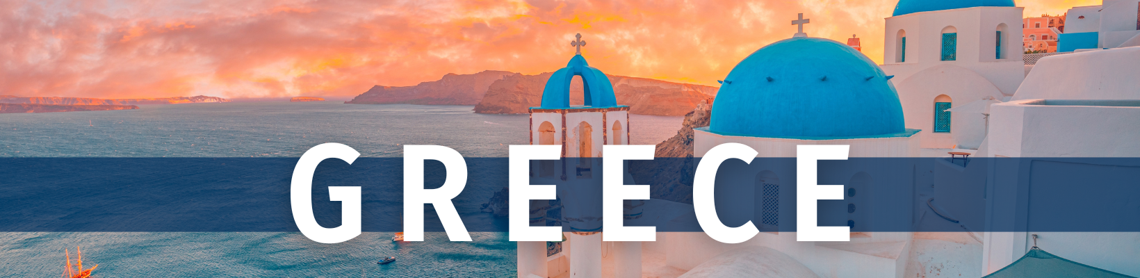 2025 August 12 - Weekly Travelogue - Greece - header