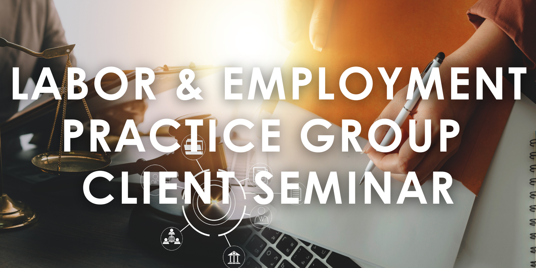 L&E Labor and Employment - 2023 11 November 08.png