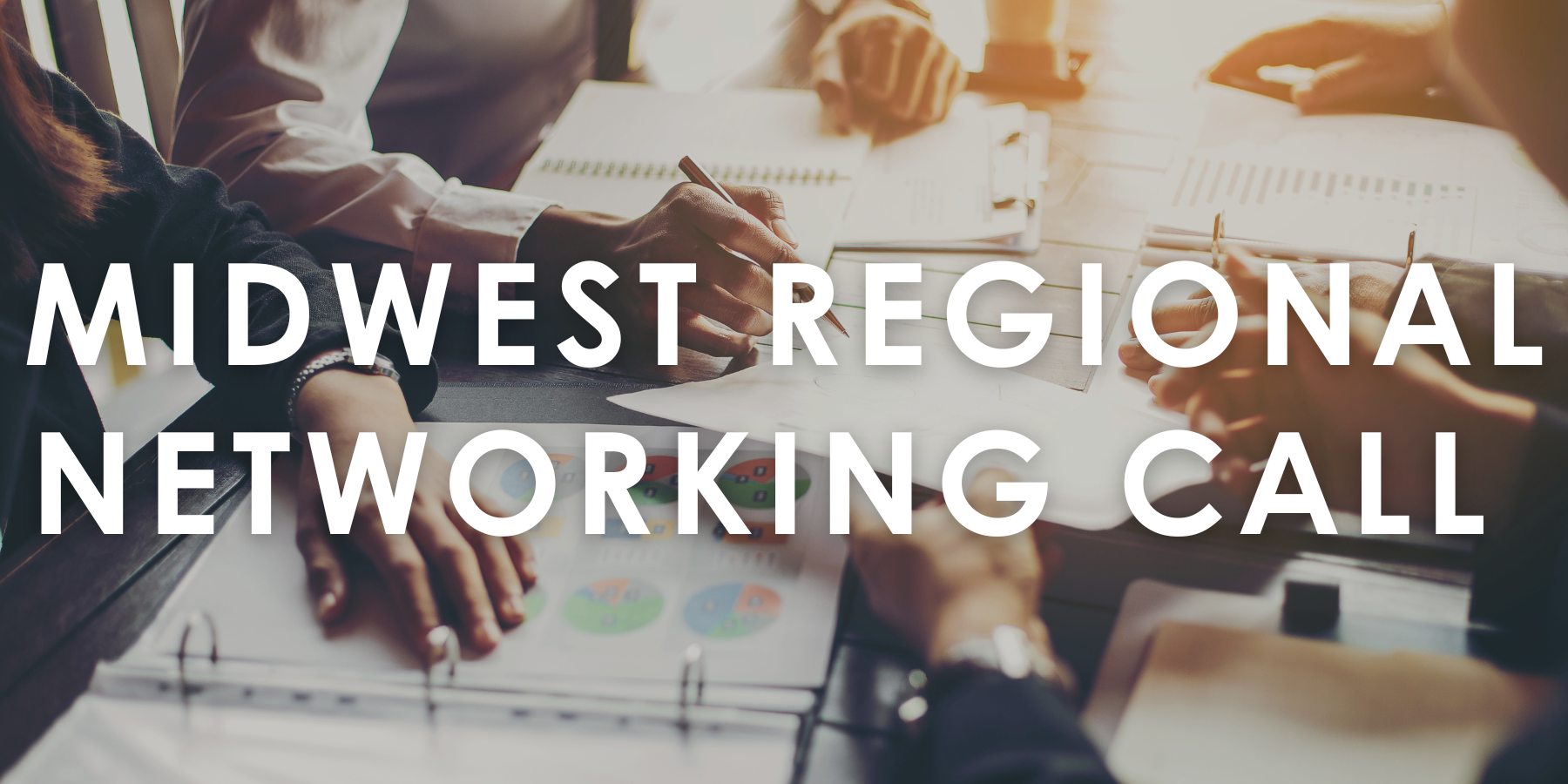 Midwest Regional - 2023 10 October 17.png