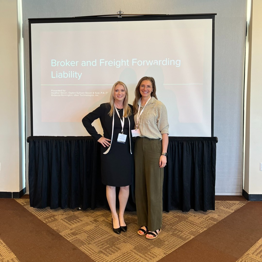 Transportation Seminar - 1.jpg