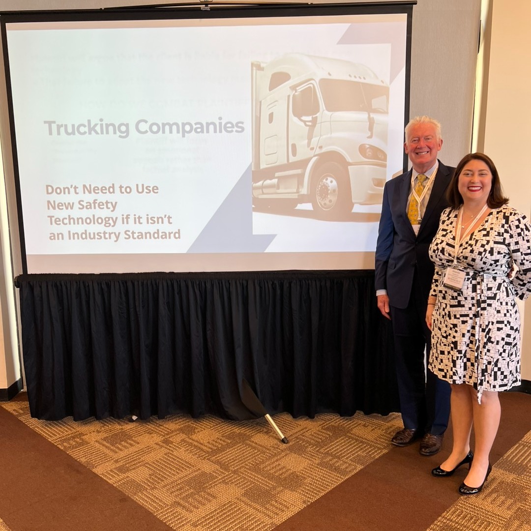 Transportation Seminar - 3.jpg