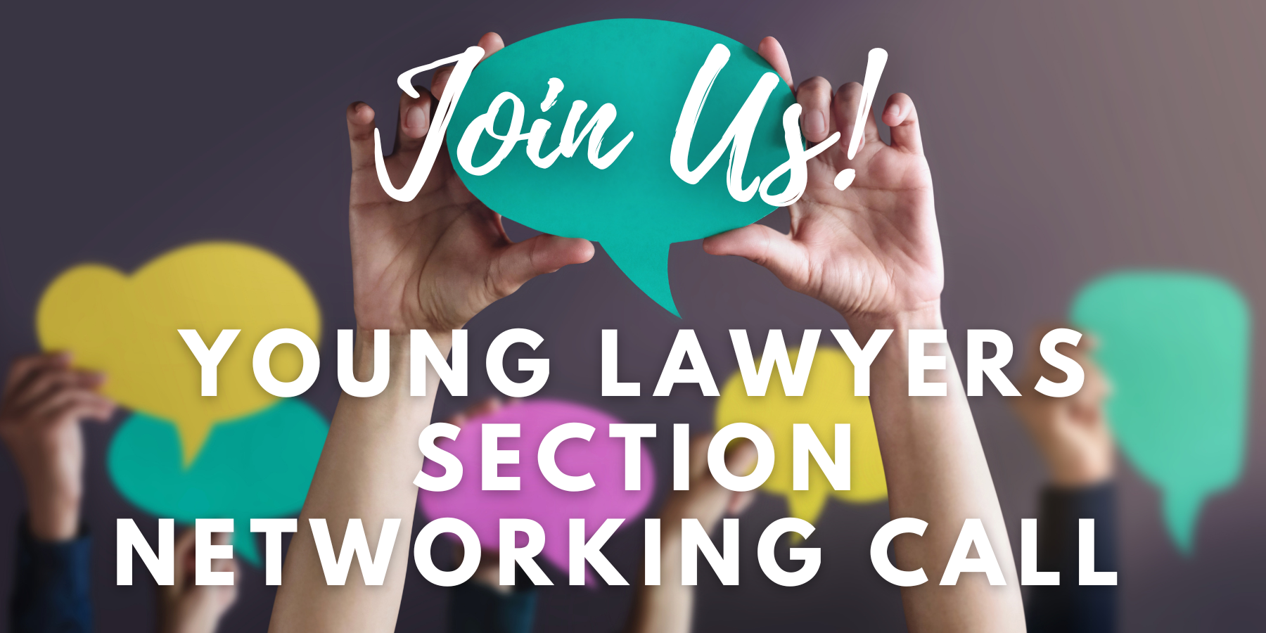 YLS Networking Call - 2025 August 14