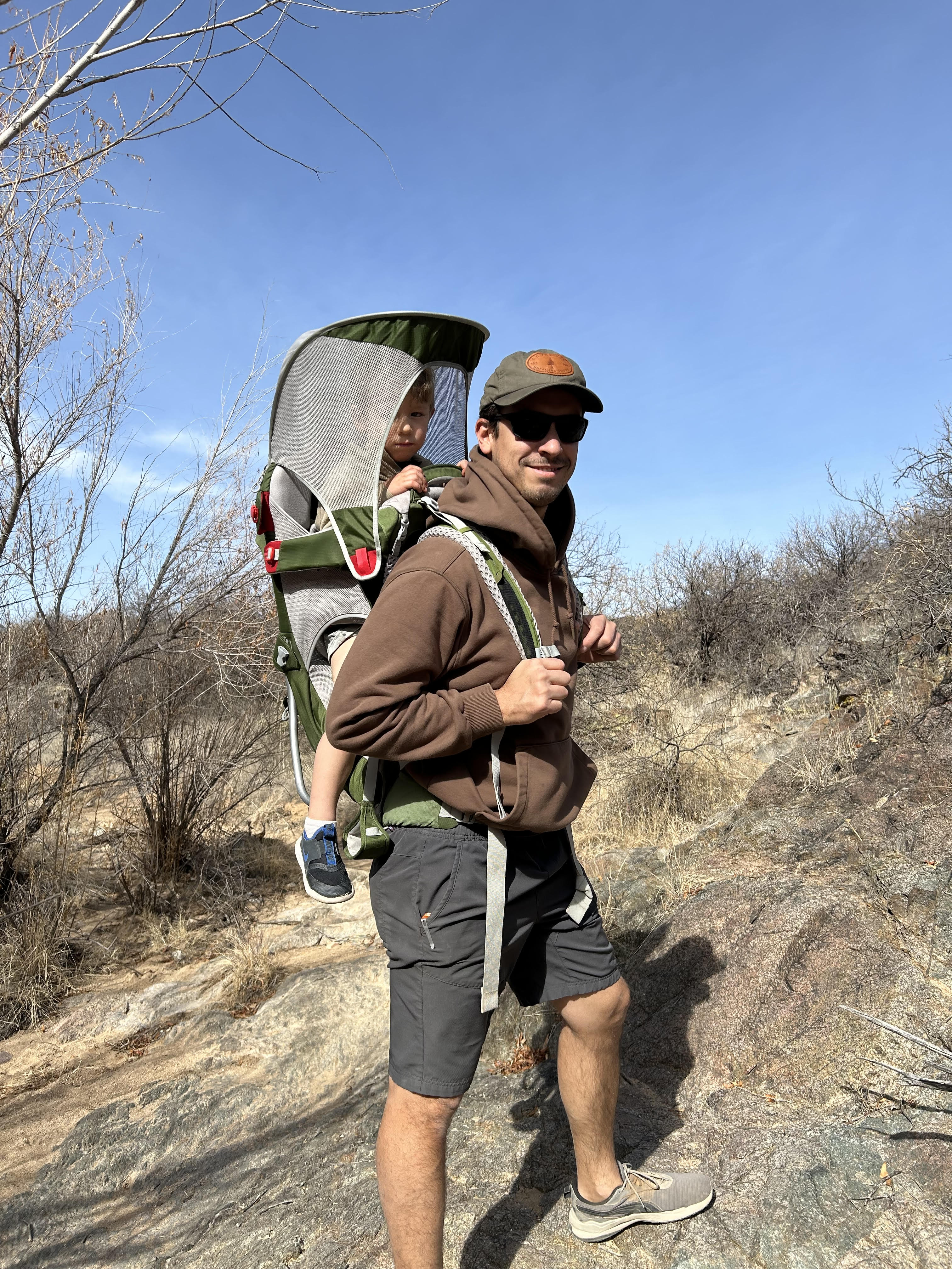 An associate at Burch & Cracchiolo in Phoenix, Jackson focuses his practice on civil and commercial litigation, real estate, and business law.