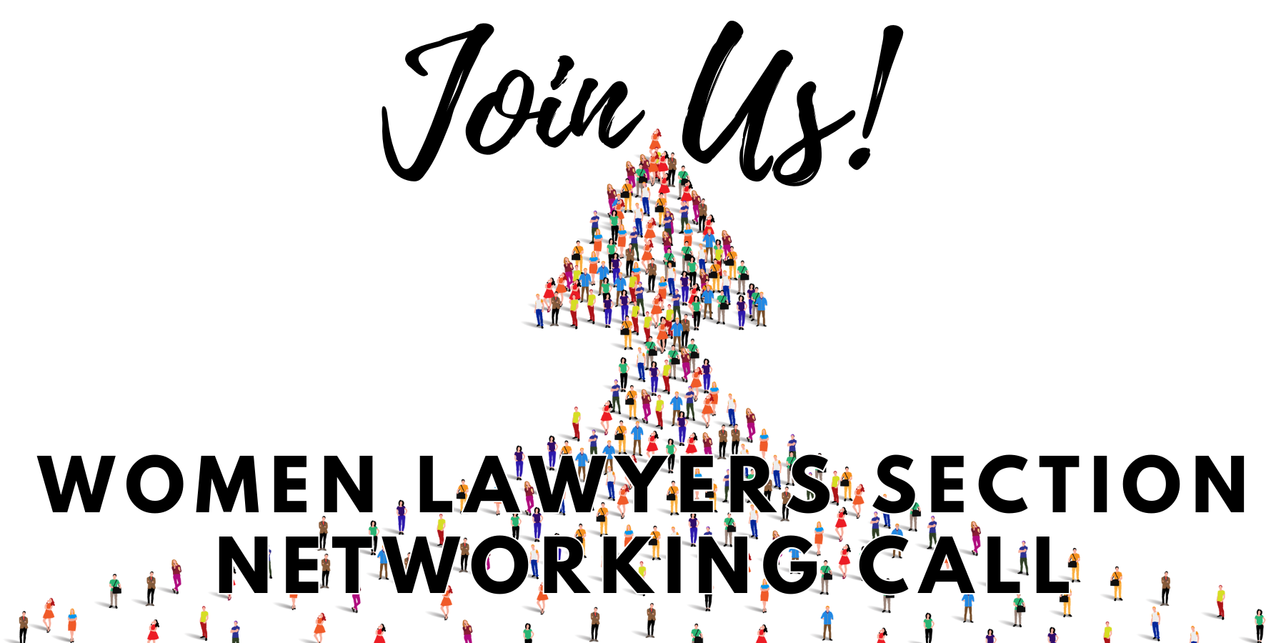 WLS - 2025 September 09