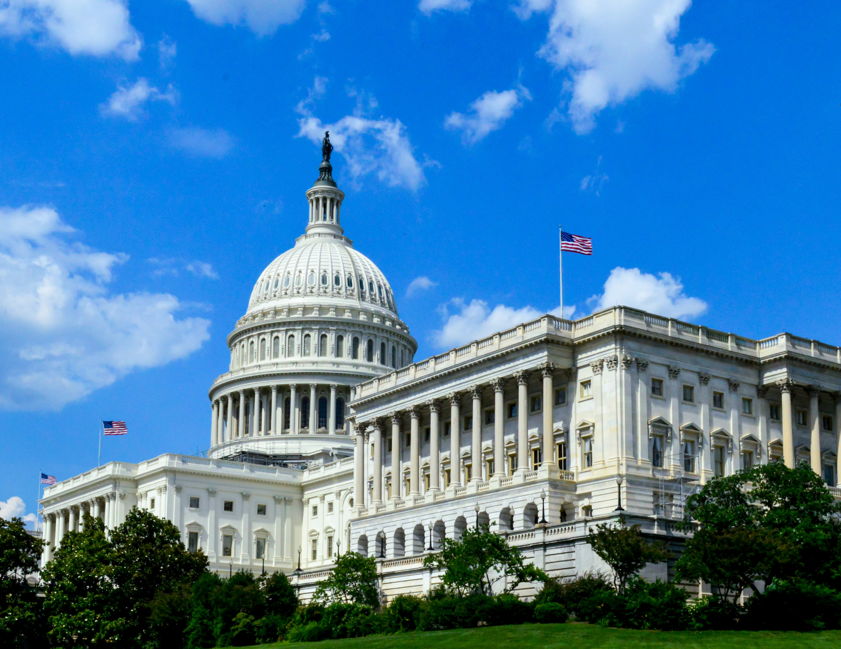 Paradigm 2025 Fall - A vanishing virtue