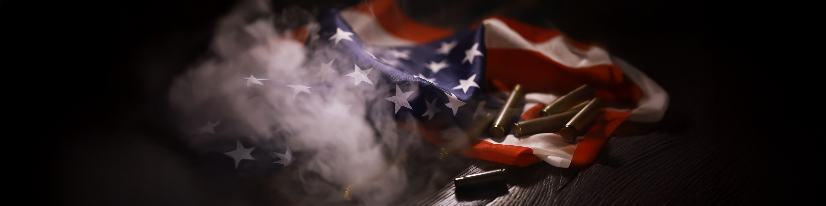 2025 September 23 - Weekly Primerus Press - When Politics Turns Deadly - Image