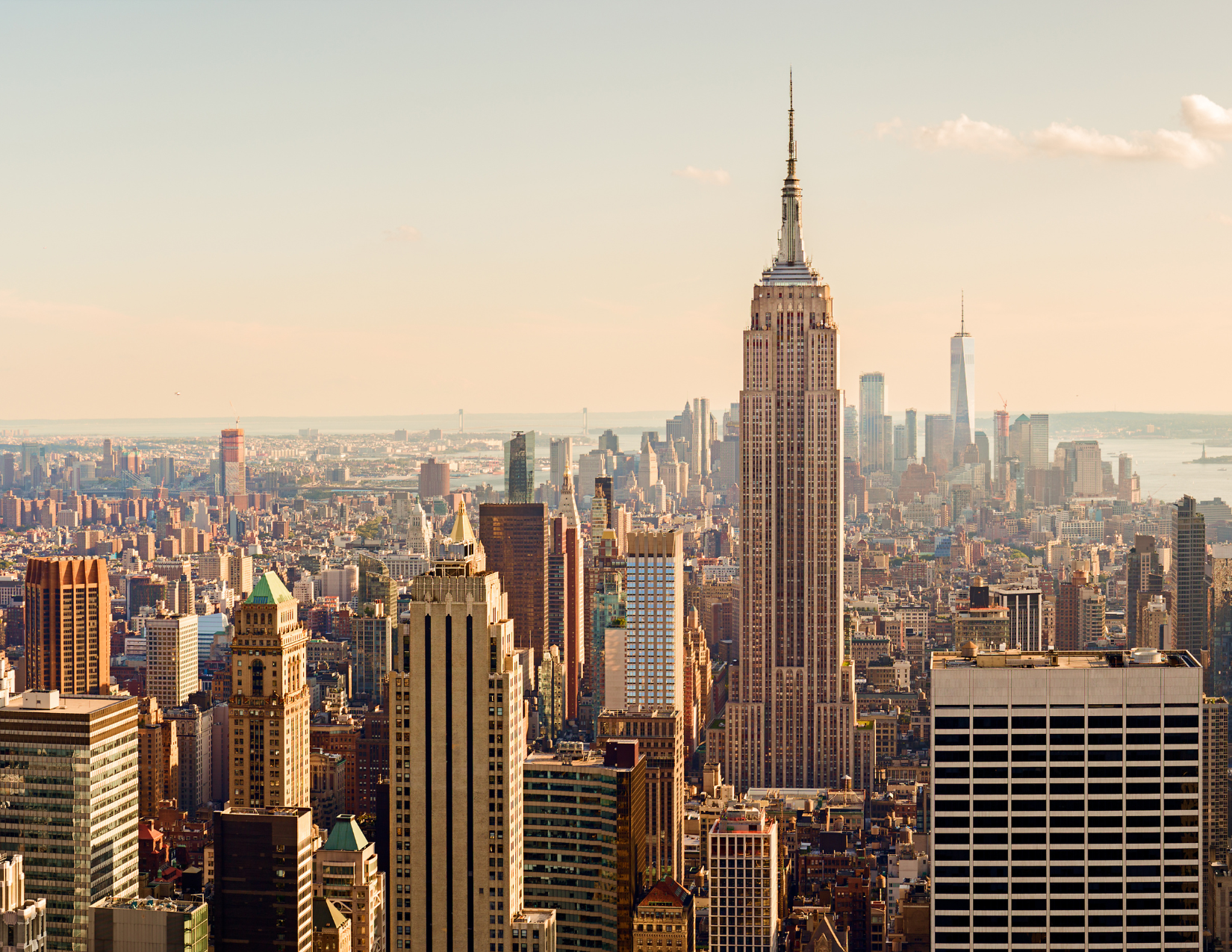 Paradigm 2025 Fall - Defensive mode