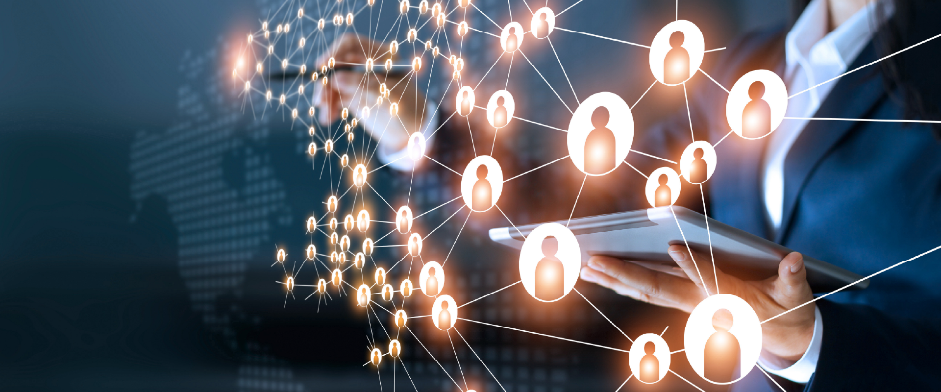 IPC - 25-09-25 - Networking