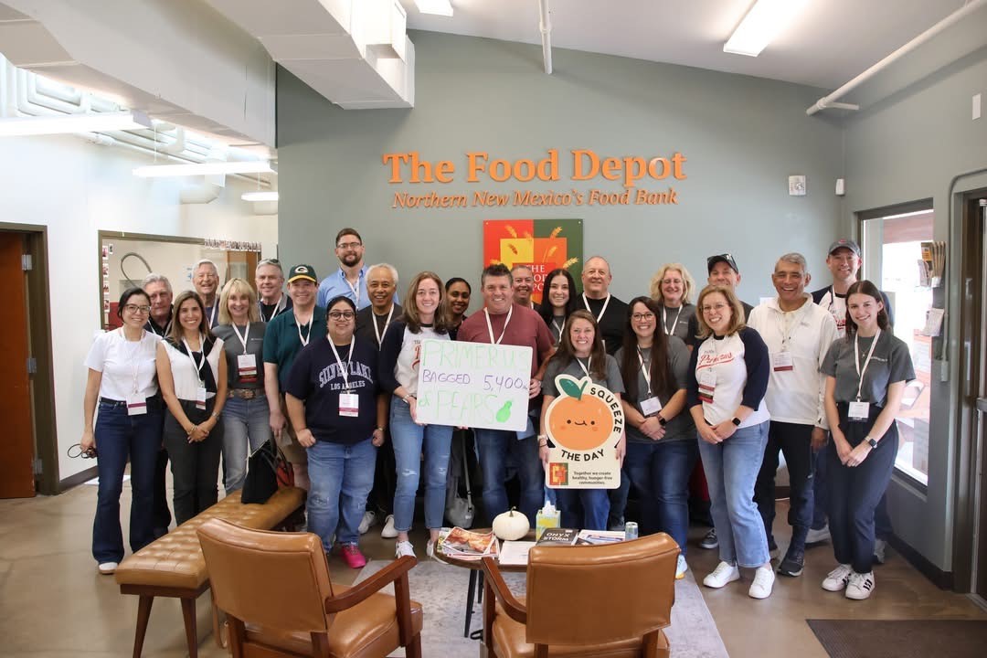 Group photo - The Food Depot.jpg