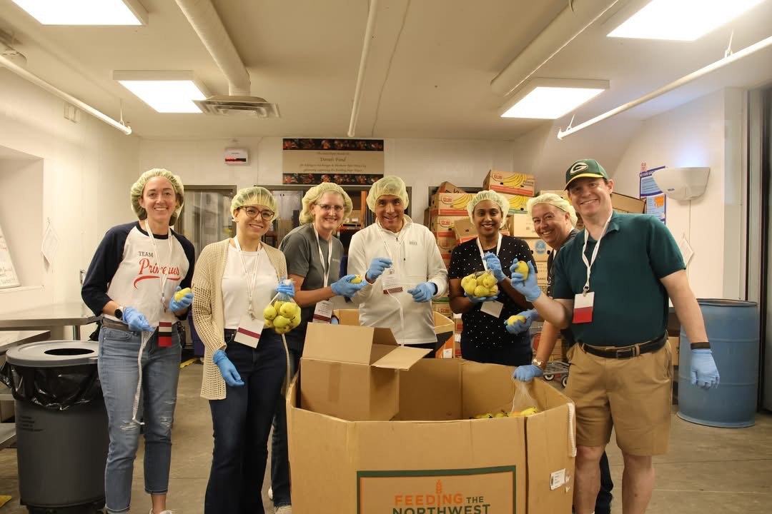 The Food Depot 1.jpg