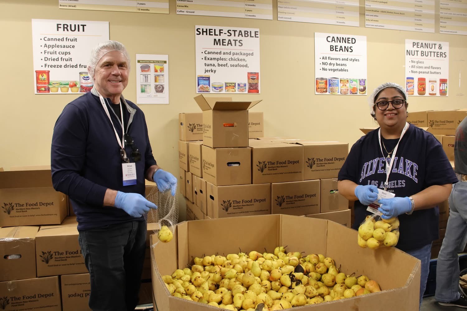 The Food Depot 2.jpg