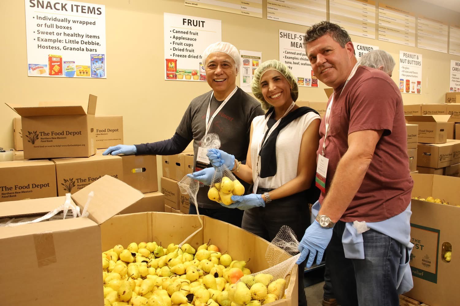 The Food Depot 4.jpg