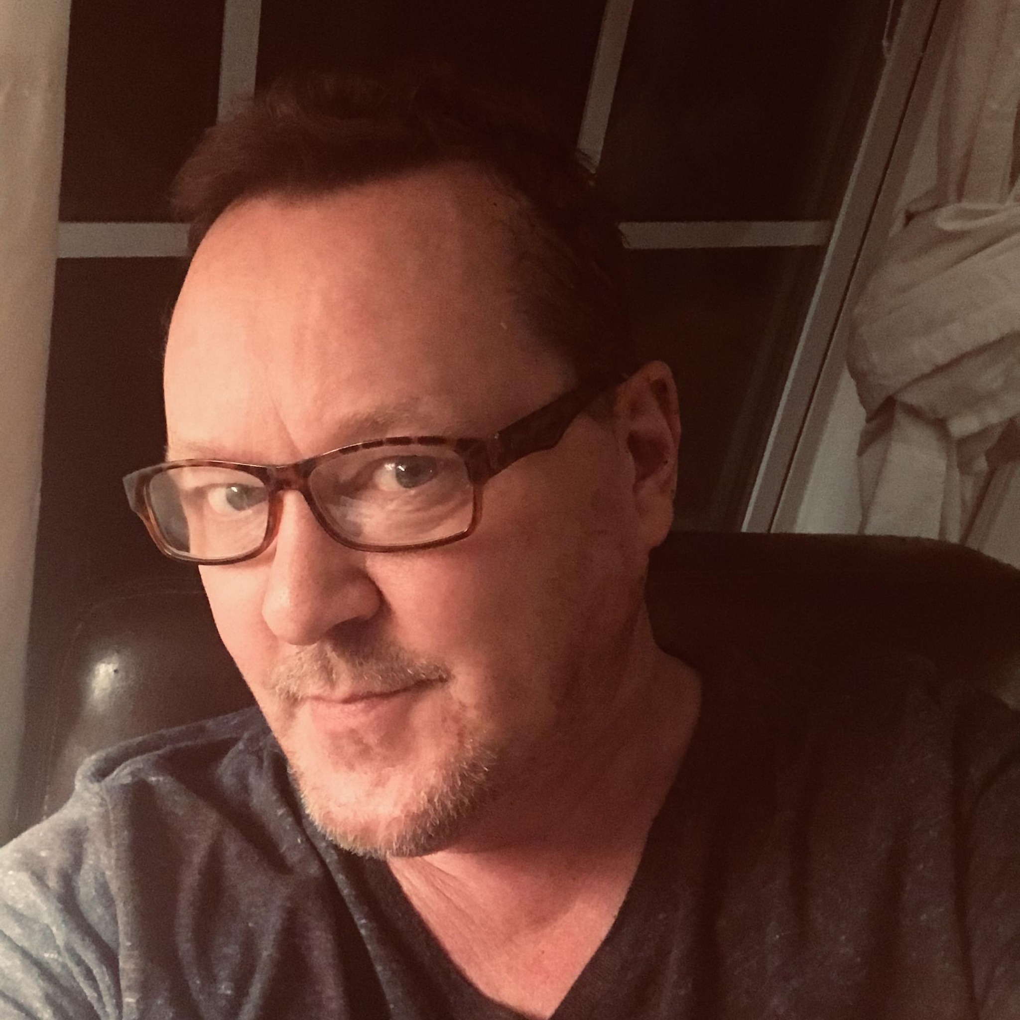 In addition to his work for Primerus as vice president of Membership and Business Development, Michael Whitehead writes poetry and screenplays. Several of his poems have been featured in a range of literary publications.