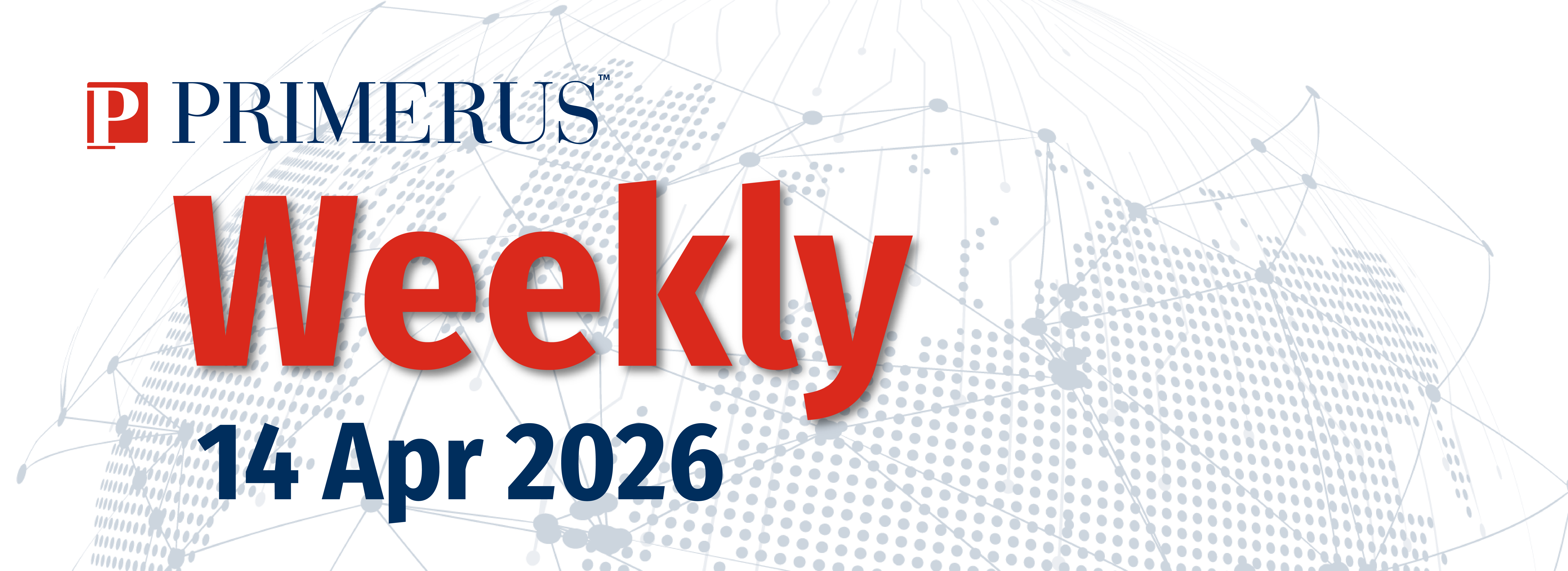 Weekly - Title Header - 26-04-14