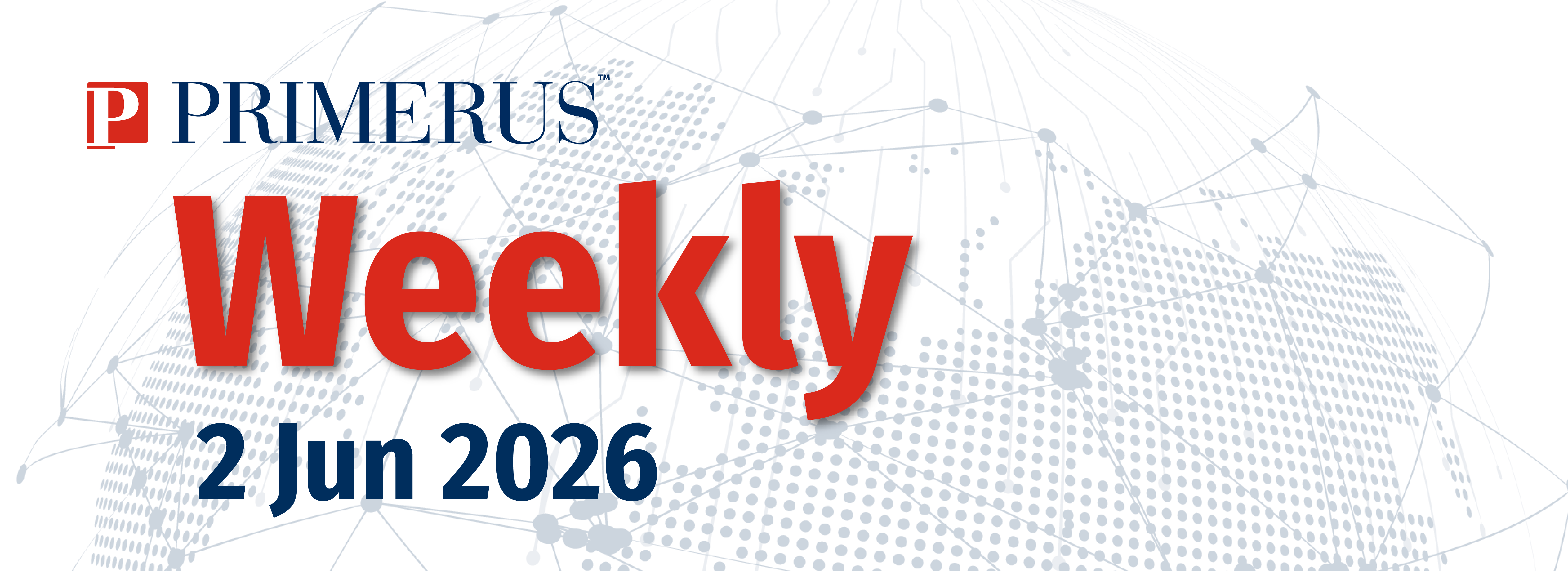 Weekly - Title Header - 26-06-02