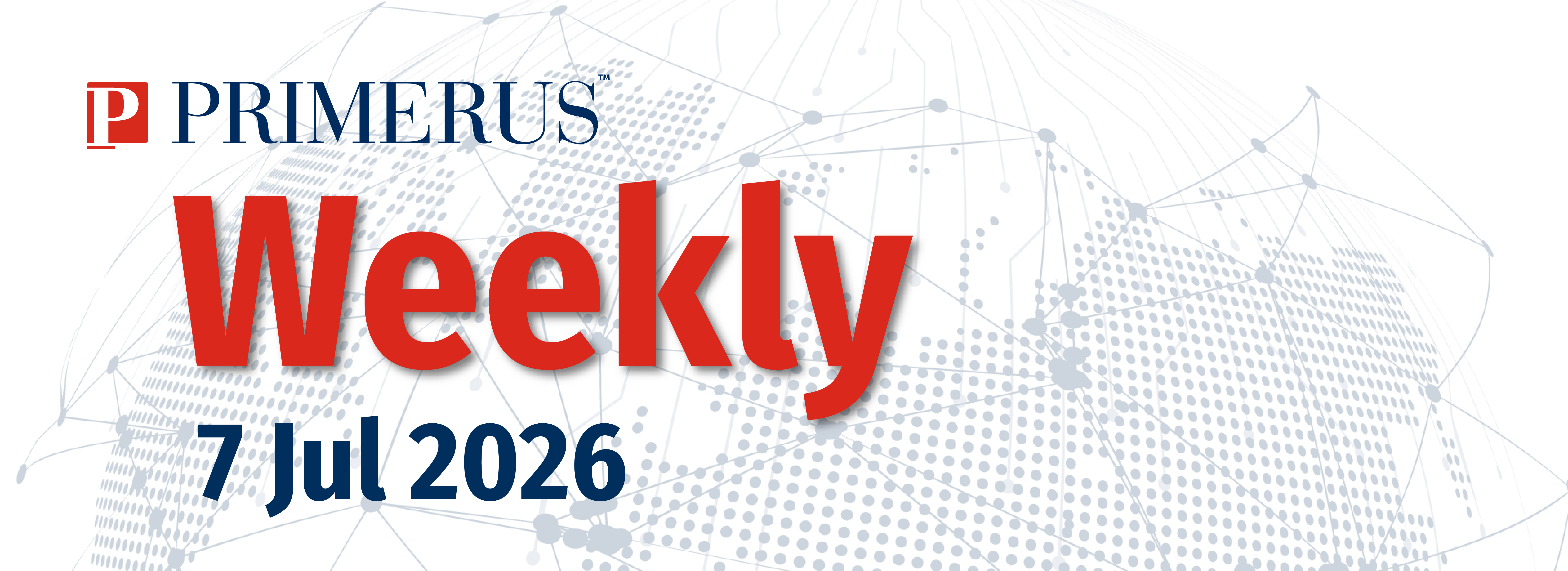 Weekly - Title Header - 26-07-07