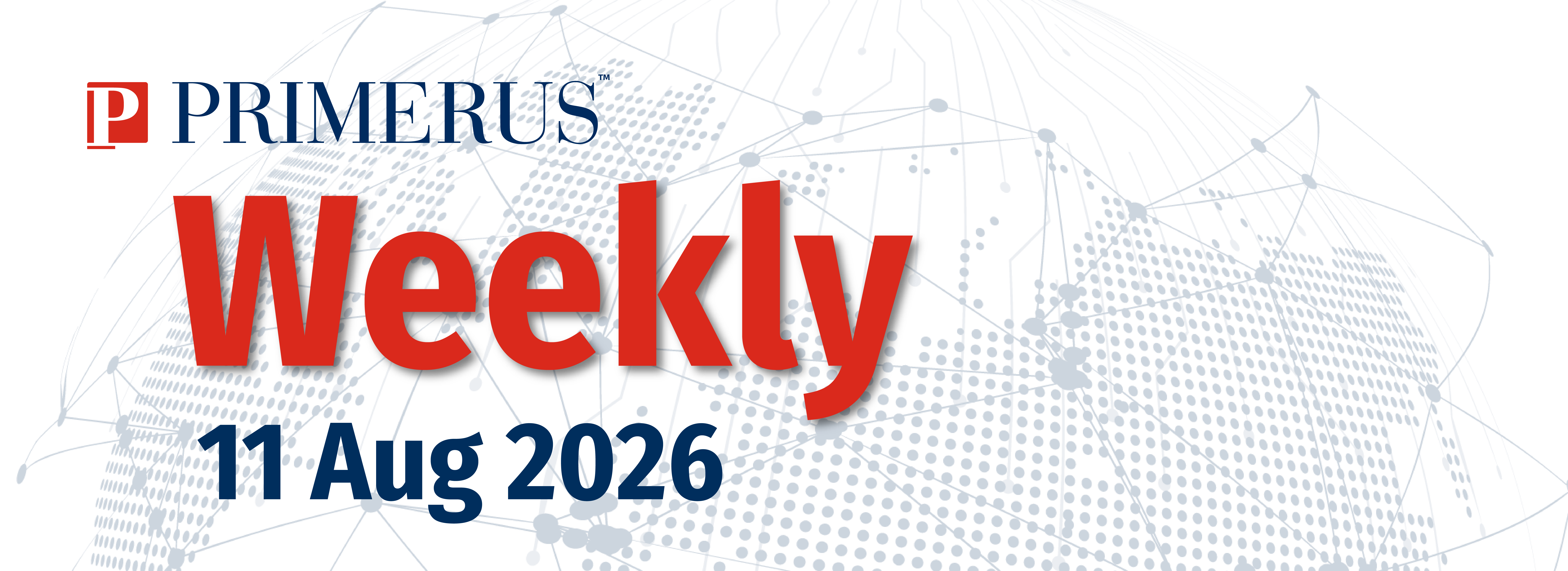 Weekly - Title Header - 26-08-11