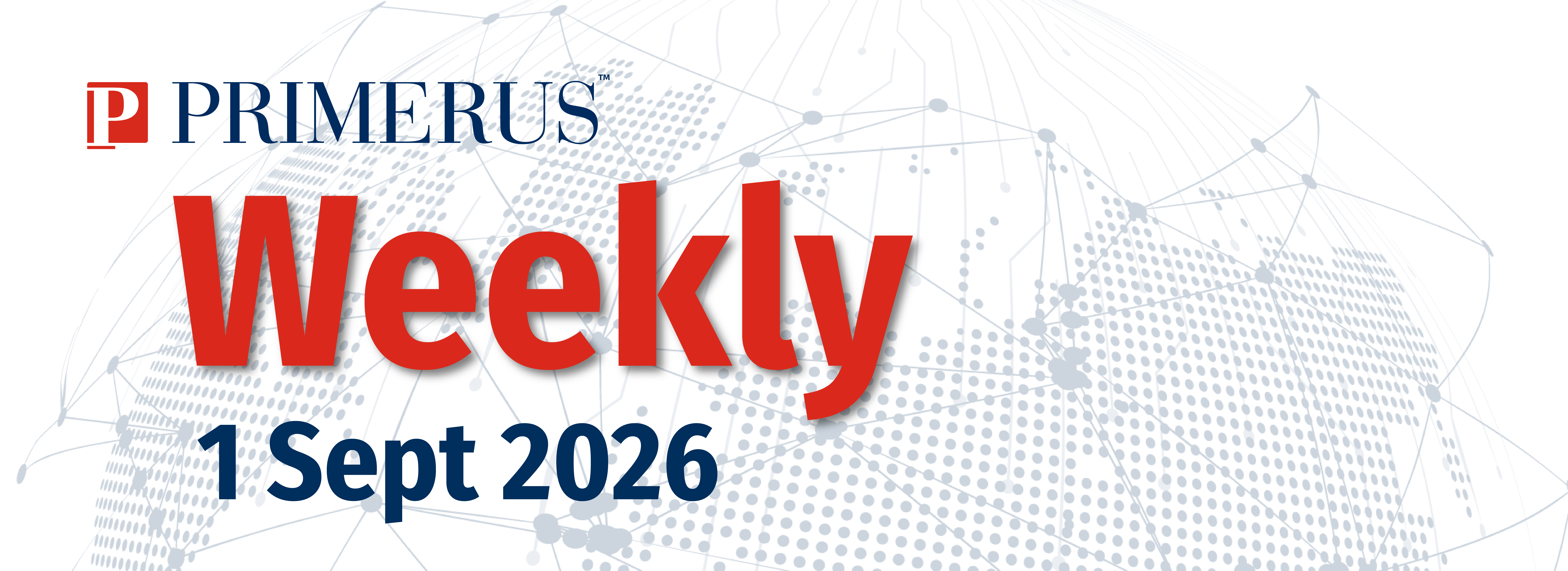 Weekly - Title Header - 26-09-01
