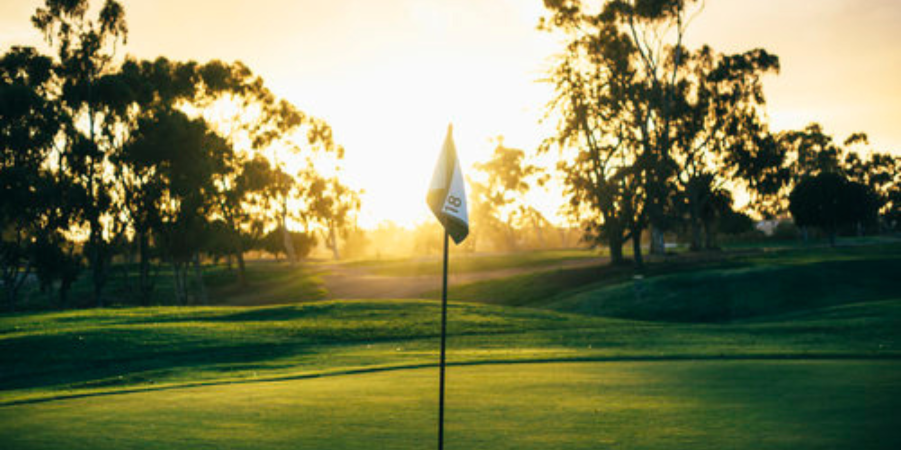 2026 PDI Convocation - Leisure Activity - Friday - Golf at Goat Hill Park