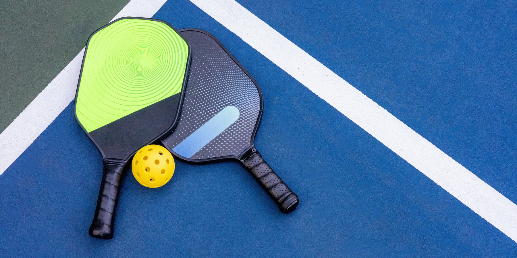 2026 PDI Convocation - Leisure Activity - Saturday - Pickleball Clinic and Tournament