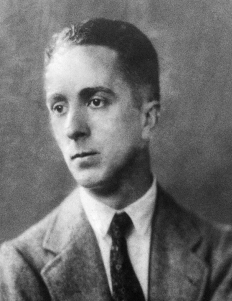 2026 February 03 - Weekly Historical Quote - Norman Rockwell