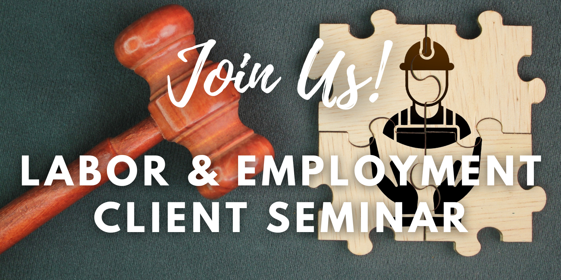 L&E Labor and Employment - 2026 01 January 21