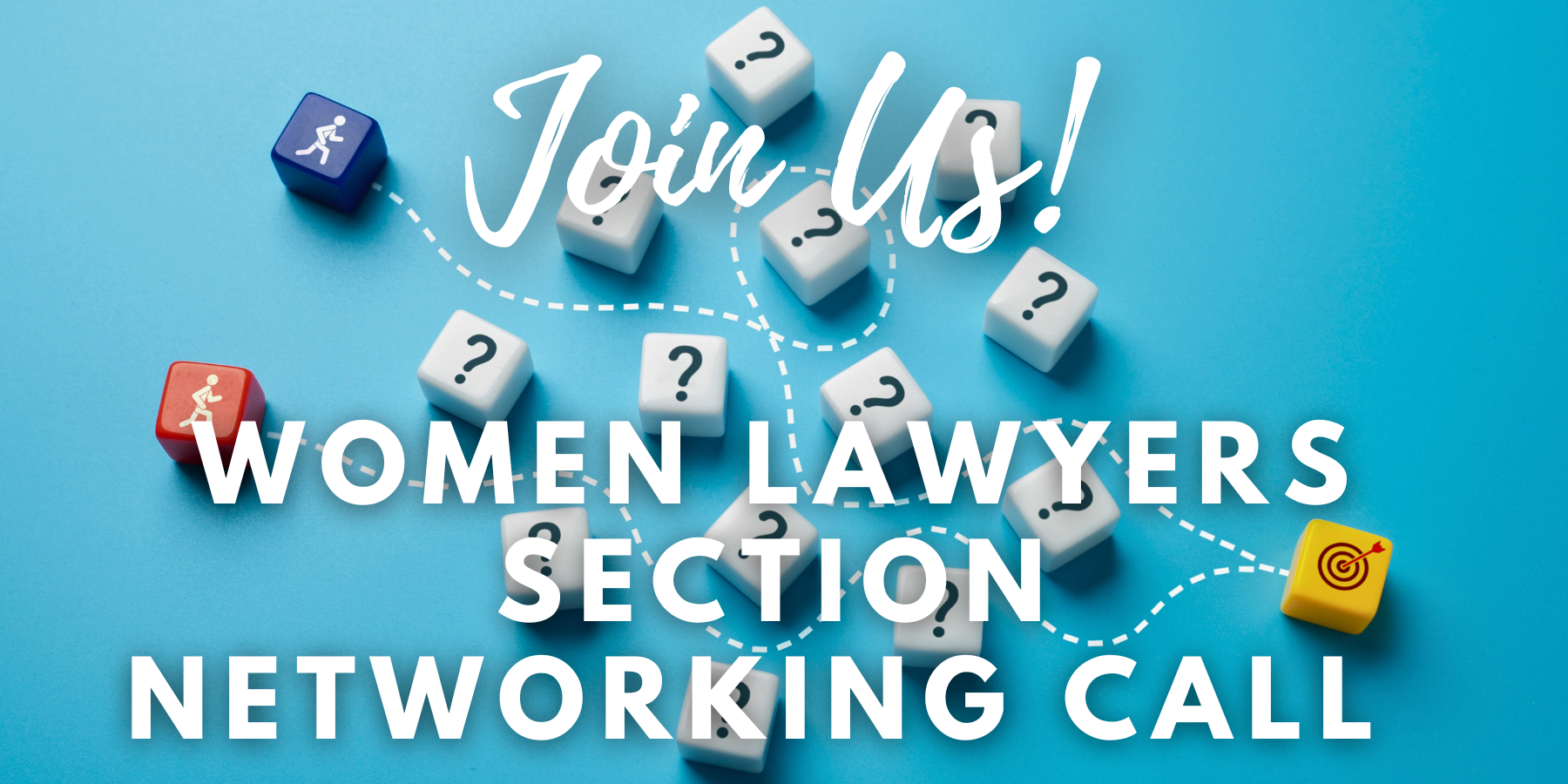 WLS - 2026 -02 February 12