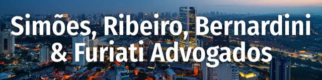 Brazil - São Paulo - Simões, Ribeiro, Bernardini & Furiati Advogados