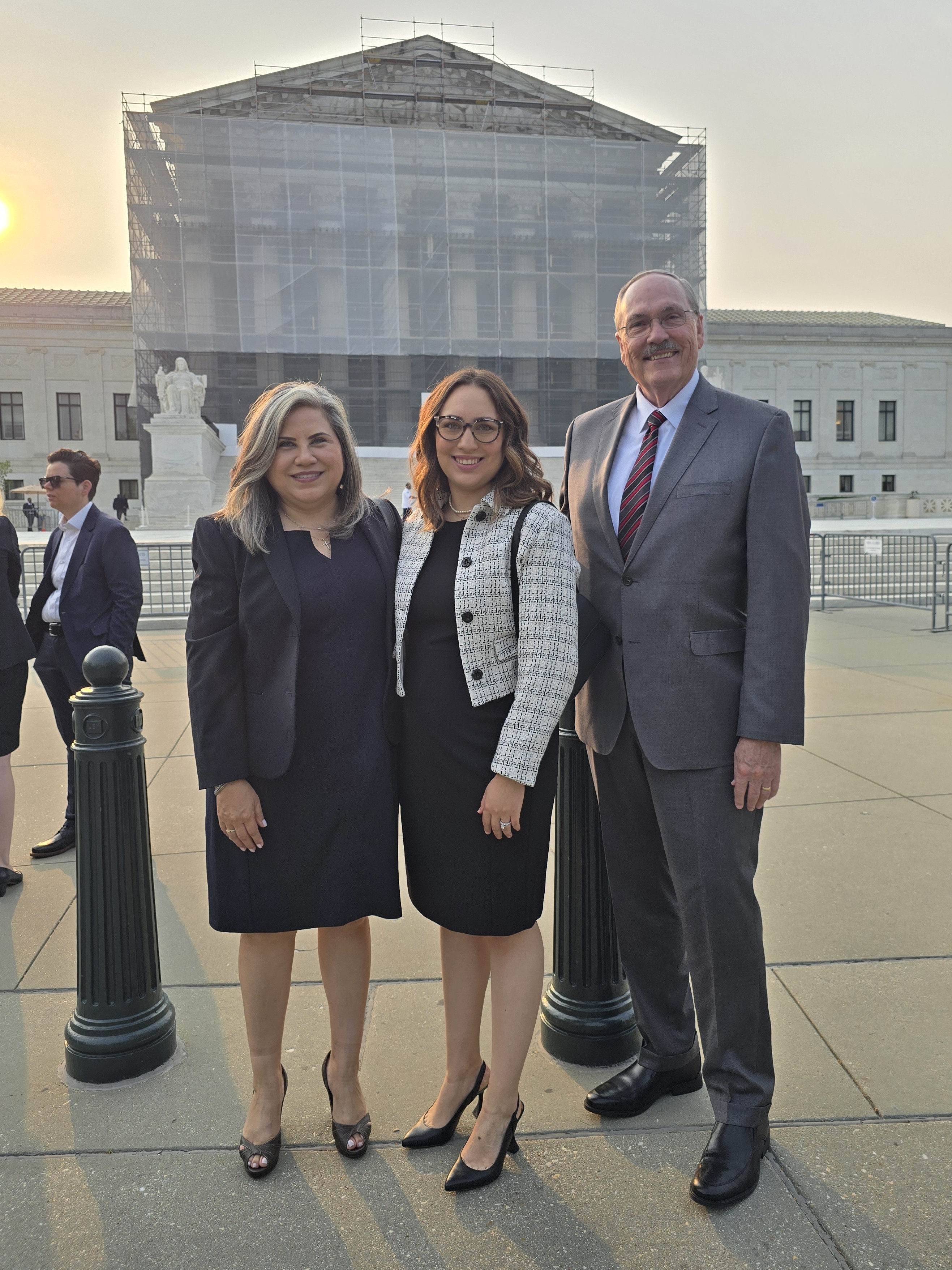 2026 February 17 - Weekly Member Feature - David Weiland - image 2