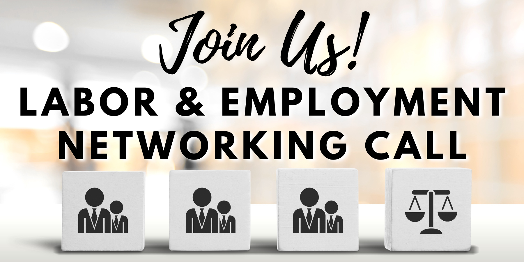 L&E Labor and Employment - 2026 03 March 26